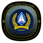[USARPAC] 14th Training Command Pacific