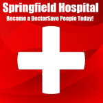 Springfield Hospital