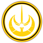 TOJ | The Jedi Temple Guard