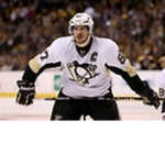 The cult of hockey people