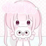 dolly, Group Thumbnail