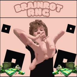 Brainrot RNG