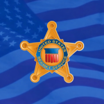 | | United States Secret Service | |