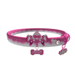 Roblox entity thumbnail