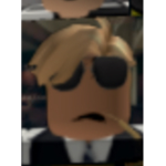 PLEASE JOINNOW