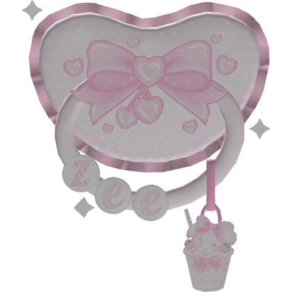 ♡ : zee ⌒˖° thumbnail
