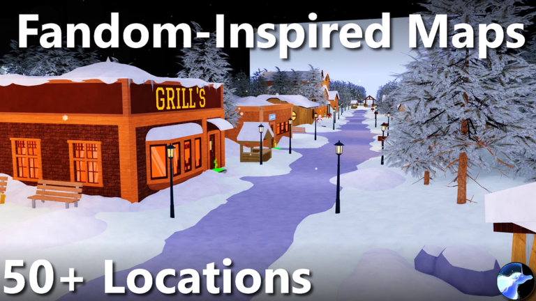 Thumbnail added