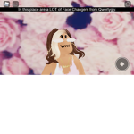 unicornQ531