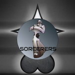 Sorcerer Division {O13}