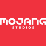 Mоjang Studios