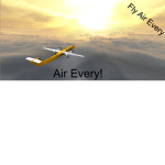 Air Every