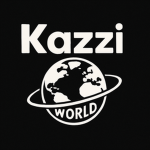Kazzi Creates Group Thumbnail