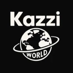 Kazzi Creates Group Thumbnail