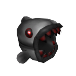 🎁 FISH/EXE 