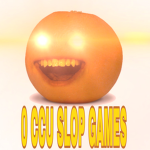 0 CCU SIop Games