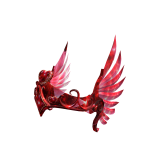 Roblox entity thumbnail