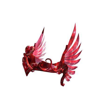 [ LIMITED⌛] CODE: RVC💎 Ruby Valk 