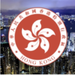 中國香港特別行政區Hong Kong Special Administrative Region
