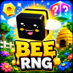 🐝 [NEW] Bee-RNG
