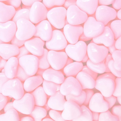 pink aesthetic Roblox decal