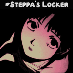 young steppa ᴛᴍ
