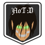 Attack on Titan: Dawn