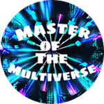 Master of the Multiverse