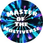 Master of the Multiverse