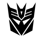 TFR: Decepticon Hero Group