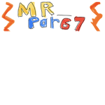 mr_coolGroup