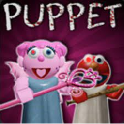 Puppet [Remake]