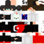bedava robux var