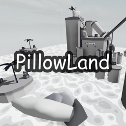 PillowLand [Bomb Chaos] icon