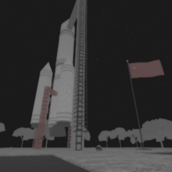 "14 минут до старта" - Soviet Cosmonaut Song