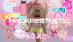 halixaeshthetic