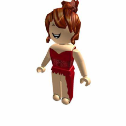 killler girl