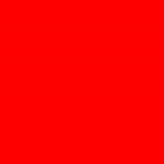 |MAG| Milo's Red Gang