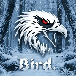 Bird (Horror) icon