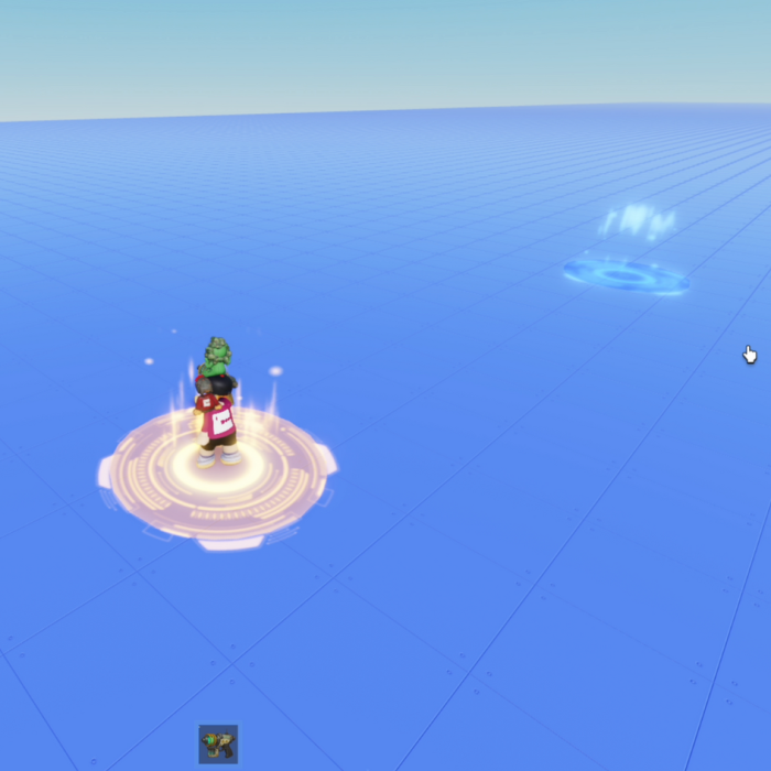 PortalBlaster ~High-quality devices!~ preview 5