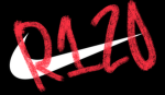 R1Z0 Clothing Group