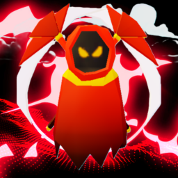 [NEW!] Clicker Simulator 99