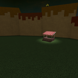 Raid Meet
