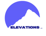 Elevations