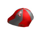 Baseball Caps