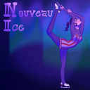 [HUGE UPDATE] Nouveau Ice Figure Skating V10.1