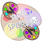 !Artist Community/Supporters!