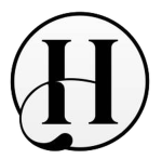 The Hidden Regime