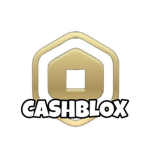 (CashBlox Robux)