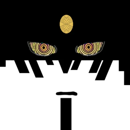 momoshiki gold rinnegan