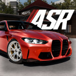 [🚗RACES] Assetto Street Racing